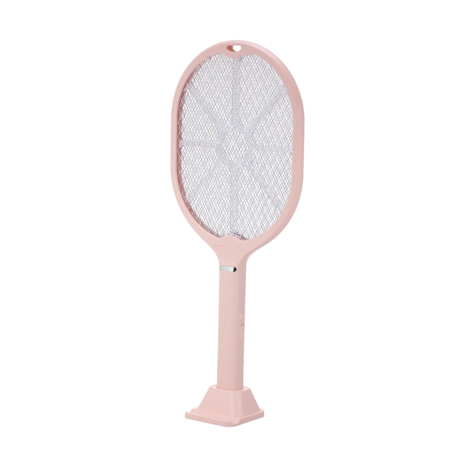 mosquito trap racket