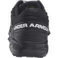 thumbnail image 3 of Under Armour Men's Yard Trainer Baseball Shoe, 3 of 7