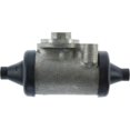 thumbnail image 2 of Centric Parts Cylindre de Roue de Frein à Tambour P/N:134.83004, 2 of 4
