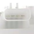 thumbnail image 6 of Sparta PN3128 Fuel Pump Module Assembly, 6 of 16