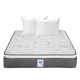 thumbnail image 1 of Colchón Matrimonial Prestige Spring Air + Almohadas Royal Twin, 1 of 8