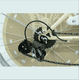 thumbnail image 4 of BICICLETA SUPERMEX R26 SHARON BEIGE 6 VELOCIDADES, 4 of 10