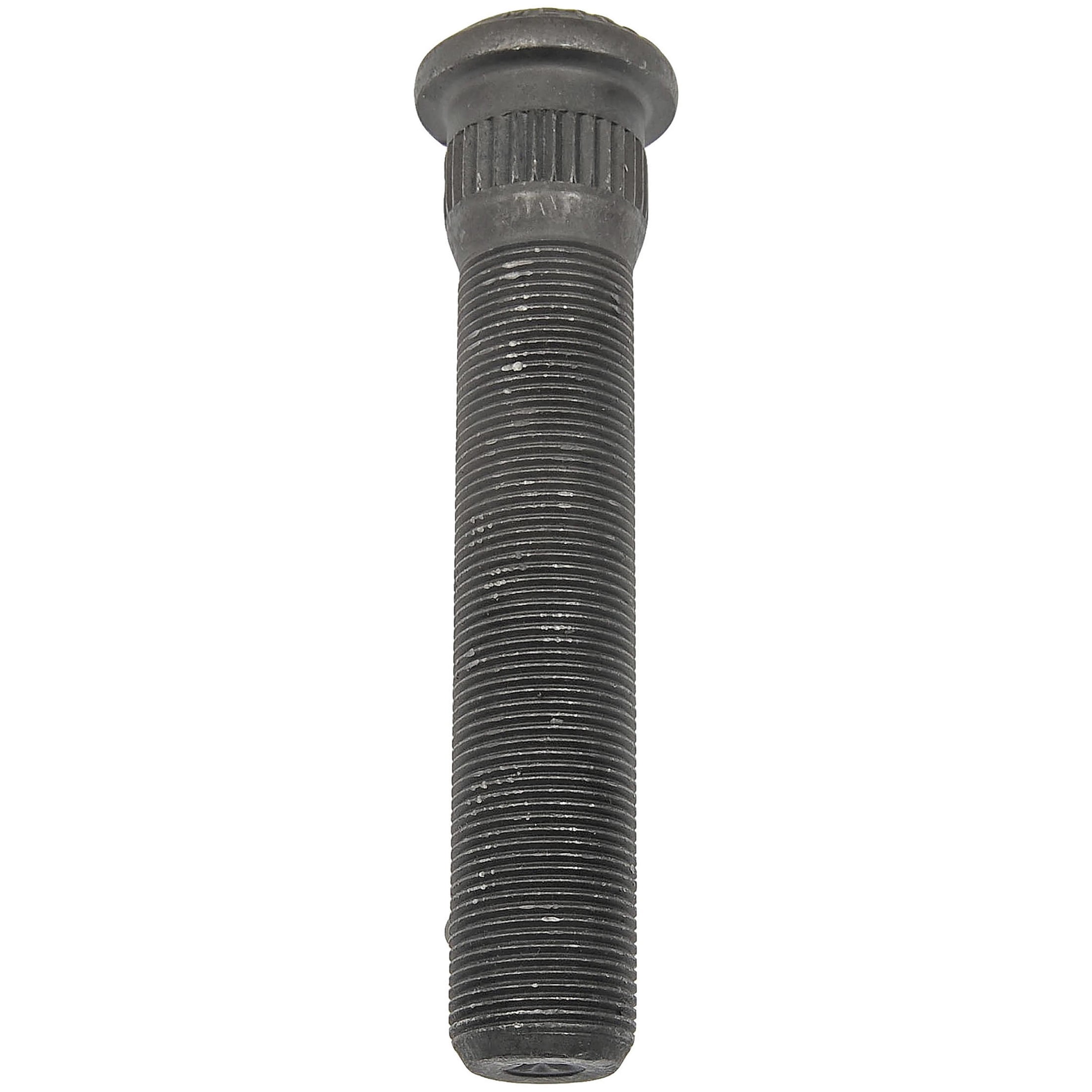Dorman 610-0095.10 Wheel Lug Stud (Pack of 10)