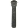 thumbnail image 4 of Dorman 610-0095.10 Wheel Lug Stud (Pack of 10), 4 of 6