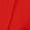 Red, variant on Womens Blazer Womens Blazers for Work Casual Women'S Blazers & Suit Jackets Blazers for Women Business Casual Women Blazer Tan Blazer for Women Womens Blazers Dressy Casual Blazer