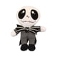 thumbnail image 1 of Juguetes de peluche regalos muñecas de trapo para niños de estilo de dibujos animados, 1 of 2