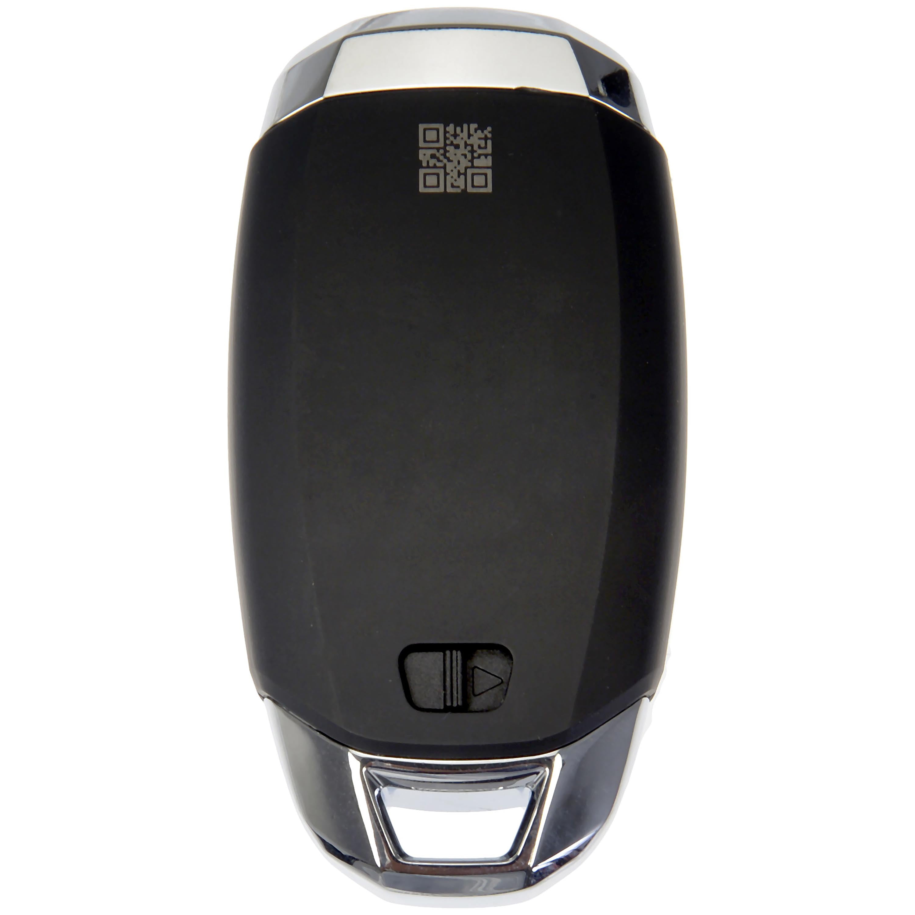 Dorman 99802ST Keyless Entry Remote 4 Button for Specific Hyundai Models