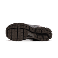 thumbnail image 6 of NIKE MENS Zoom Vomero 5 "Cave Stone" HF5493 201 from Stadium Goods, 6 of 8