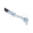 thumbnail image 3 of Sunsong 2207330 Brake Hydraulic Hose, 3 of 4