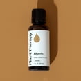 thumbnail image 3 of Plant Therapy Myrrh Essential Oil 100% Pure, Undiluted, Natural Aromatherapy 30 mL (1 oz), 3 of 8