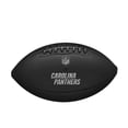 thumbnail image 2 of Balón de Fútbol Americano WILSON NFL Equipo Metálico Premiere Tamaño Oficial, 2 of 6