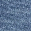 Signature By Levi Strauss & Co. Boys Slim Jeans, Sizes 4-18