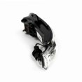 thumbnail image 5 of Compatible with 2004-2012 Mercedes-Benz W211, W463, W461, C/E Class LED Turn Signal Indicator Lamps, 5 of 5