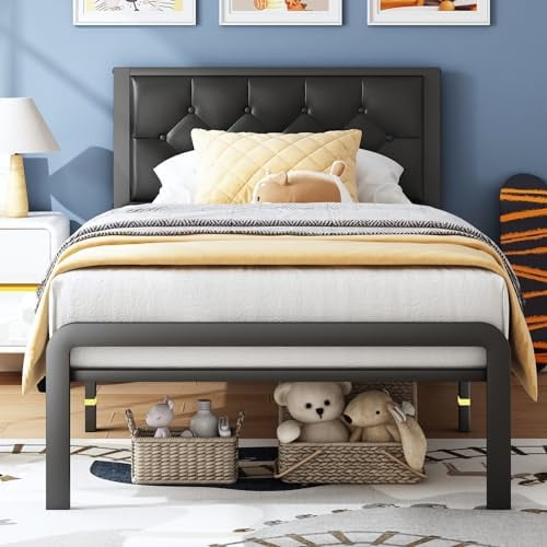 Stupell Industries Laundry Room Sign Drop Drawers Here Funny Phrase Humor Painting Unframed Art Print Wall Art, 10 x 15