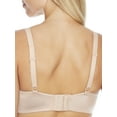 thumbnail image 2 of Camio Mio Womens Smooth Balconette T-Shirt Bra Style-B10134, 2 of 2