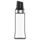 thumbnail image 5 of Botella dispensadora de aceite, 500ml, portátil, herramientas para Negro Gloria Dispensador de aceite, 5 of 9