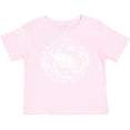 thumbnail image 3 of Inktastic Sea You at Edisto Beach Boys or Girls Baby T-Shirt, 3 of 5