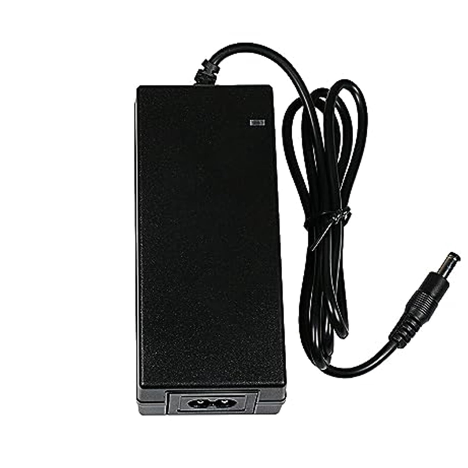42V 2A Ebike Charger Power Supply For 36V Lithium Battery Electric Bicycle E-Bike