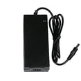 thumbnail image 2 of 42V 2A Ebike Charger Power Supply For 36V Lithium Battery Electric Bicycle E-Bike, 2 of 9