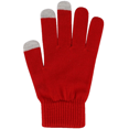thumbnail image 6 of 48 Pairs Winter Magic Gloves, Bulk Warm Brushed Interior, Stretchy Assorted Mens Womens (Assorted Touchscreen), 6 of 8