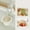 SZW021, variant on Sink Hanging Strainer Basket Creative No Punching Openable Bottom Cover Detachable Sink Trash Catcher Kitchen Tool