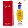 thumbnail image 1 of TOCADE PARA DAMA  BY ROCHAS 100ML Rochas 100ML, 1 of 2