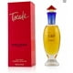 thumbnail image 1 of TOCADE PARA DAMA  BY ROCHAS 100ML Rochas 100ML, 1 of 2