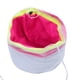 thumbnail image 3 of Gorro Para Tratamiento Del Cabello, Gorro Calefactor Inteligente Impermeable De 50 W Con Cepillo Para El Hogar, 3 of 7