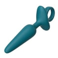 thumbnail image 4 of Gummy Butt Plug, 4 of 4