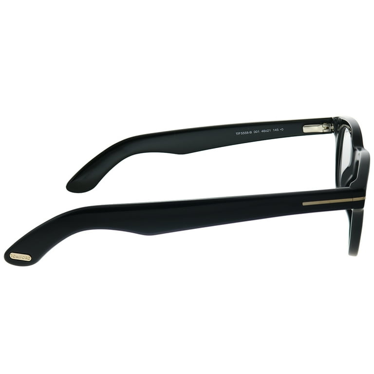 Tom ford cheap ft 5558