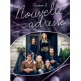 thumbnail image 1 of DEP DISTRIBUTION NOUVELLE ADRESSE-S3, 1 of 1