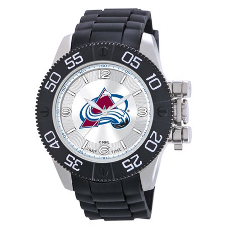 NHL - Colorado Avalanche Beast Series Watch