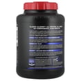thumbnail image 2 of ALLMAX Classic AllWhey, 100% Whey Protein Source, Cookies & Cream, 5 lbs. (2.27 kg), 2 of 4