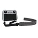 thumbnail image 4 of Cómoda correa de cordón para RC Controller Accessories, Screen Remote Controller Shoulder Neck Strap, 4 of 9