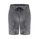 thumbnail image 4 of pstuiky Pantalones cortos de gimnasio para hombre, Pantalones cortos casuales, cómodos, con bolsillos sólidos, con cordón y vendaje para hombre Pantalones cortos de golf, 4 of 6