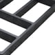 thumbnail image 5 of Pavimento de piedra escalonada, solución de bricolaje que ahorra costos para su jardín con moldes de hormigón reutilizables, proceso fácil de usar en cuatro pasos para la decoración del patio del, 5 of 5