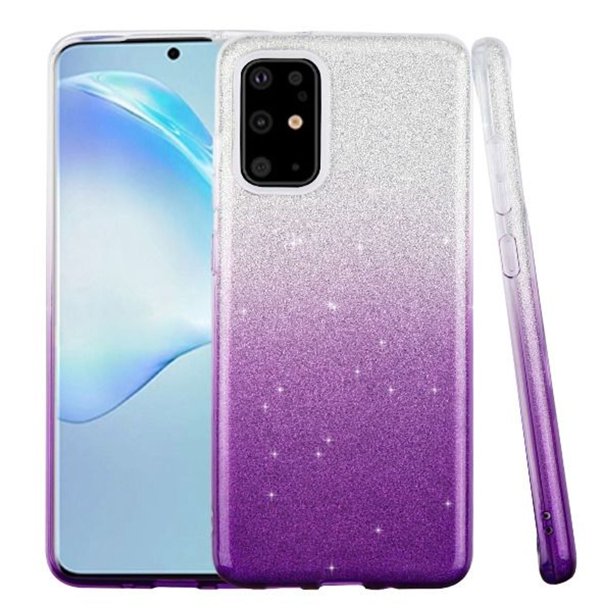 s20 plus pen
