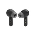 thumbnail image 3 of Auriculares para juegos JBL Quantum TWS con cancelación de ruido negros, 3 of 6