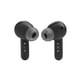 thumbnail image 3 of Auriculares para juegos JBL Quantum TWS con cancelación de ruido negros, 3 of 6