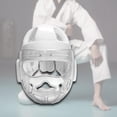 thumbnail image 4 of Casco de Karate Colamx Protección para la Cabeza M, 4 of 8