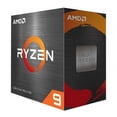 thumbnail image 1 of Procesador AMD RYZEN 9 5950X 3.4 GHz 16 Core AM4 100-100000059WOF, 1 of 5