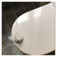 thumbnail image 3 of Potente ventosa espejo de cristal manija de la puerta nevera cajón baño ventosa pared pasamanos bañera ducha manija baño cocina perilla ventosa Acc Kuyhfg Bienvenido a Kuyhfg, 3 of 5