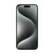 thumbnail image 2 of Celular iPhone 15 Pro 256GB Blanco eSIM Reacondicionado, 2 of 4