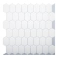 thumbnail image 1 of Truu Design, Tuiles murales ovales, 1 of 4