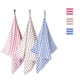 thumbnail image 4 of Paquete de 2 toallas JML de microfibra, 76 x 152 cm, secado rápido, 4 of 8