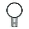 Dyson AM01 Desk Fan