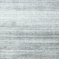 thumbnail image 4 of Solo Rugs Harbor Handmade Area Rug 5' x 8', 4 of 10