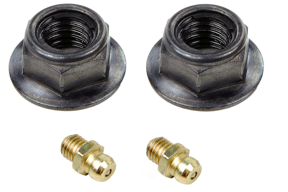 Mevotech Suspension Stabilizer Bar Link Kit P/N:Mk7251 Fits select: 1996-1997 CHRYSLER INTREPID, 1993-1997 CHRYSLER CONCORDE
