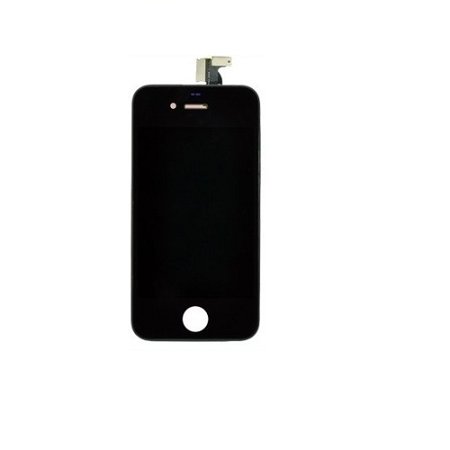 UPC 616316913592 product image for iPhone LCD Display Glass Lens Touch Screen Digitizer Assembly Replacement Parts | upcitemdb.com