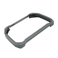 thumbnail image 3 of Speedometer Cover Guard Protect Gray Fit For Bmw R1200Gs 18-20 R1250Gs 19-20, 3 of 6